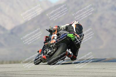 media/Jan-30-2026-2WTD (Fri) [[9b24c6d623]]/2-A Group/Session 5 (Turn 9 Backside)/